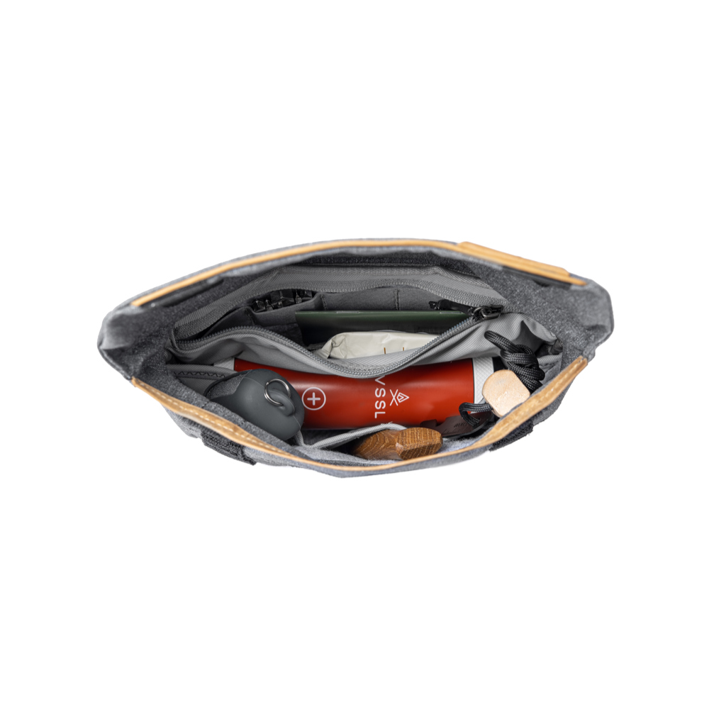 Peak Design The Field Pouch