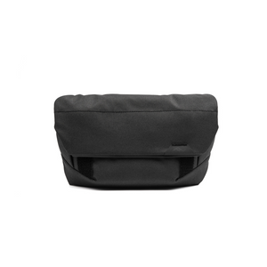 Peak Design The Field Pouch