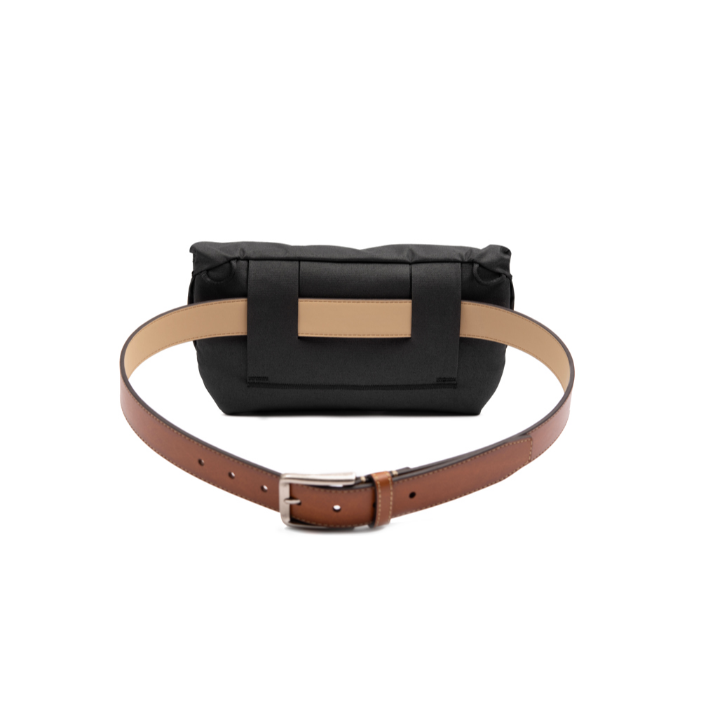 Peak Design The Field Pouch