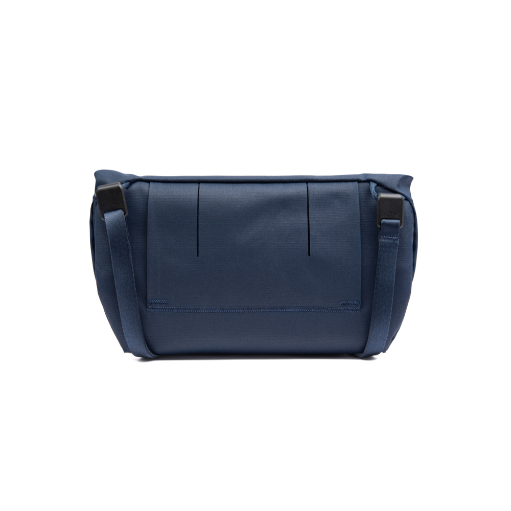 Peak Design The Field Pouch