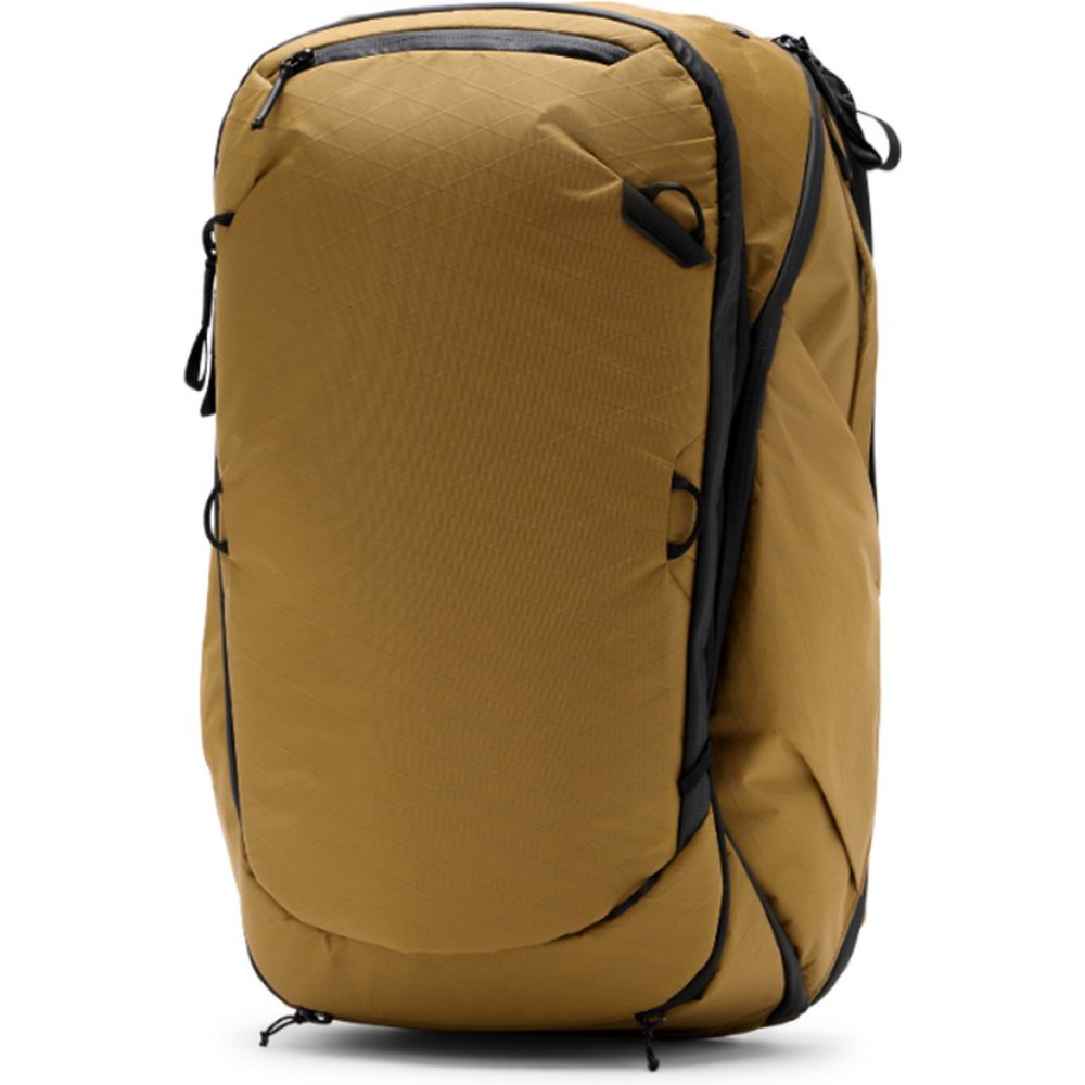 Peak Design Travel Backpack 45L