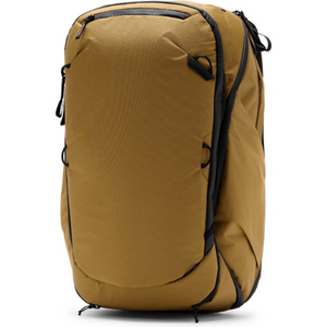 Peak Design Travel Backpack 45L