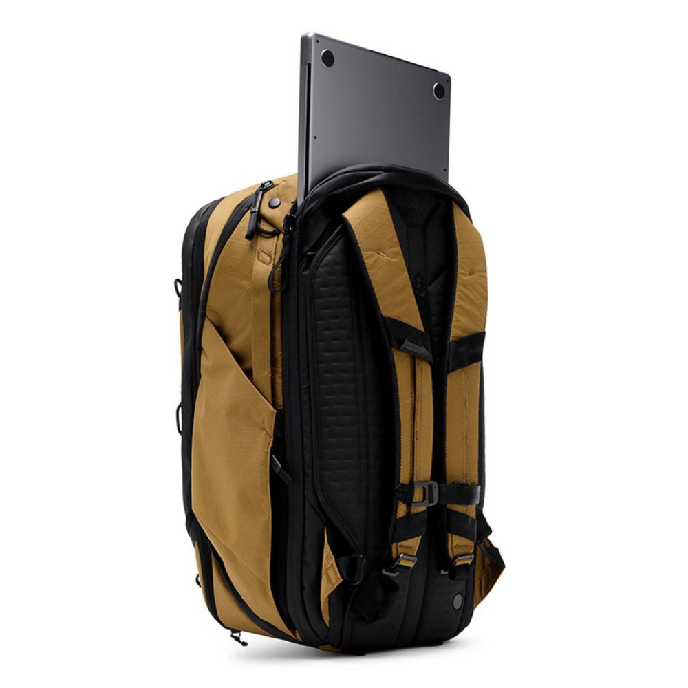 Peak Design Travel Backpack 45L