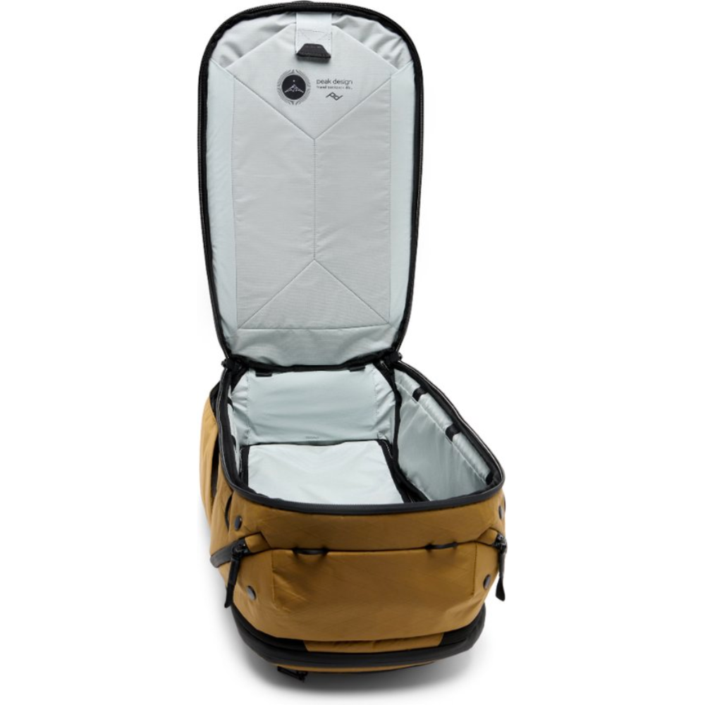 Peak Design Travel Backpack 45L