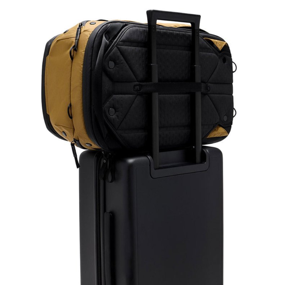 Peak Design Travel Backpack 45L