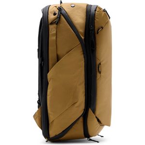 Peak Design Travel Backpack 45L