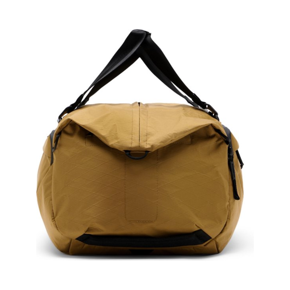 Peak Design Travel Duffel 35L