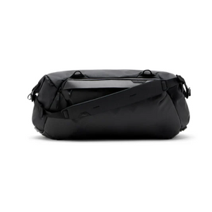 Peak Design Travel Duffel 50L