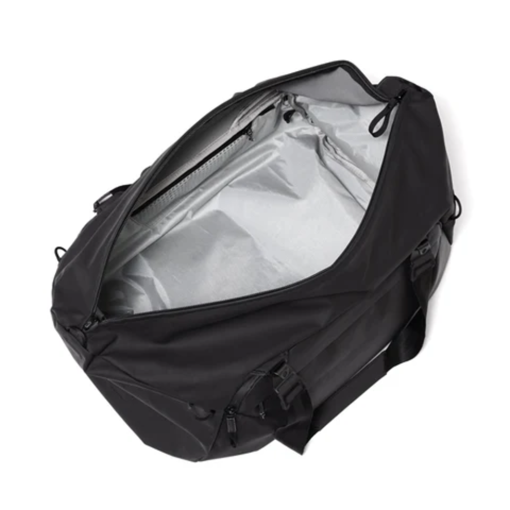 Peak Design Travel Duffel 50L