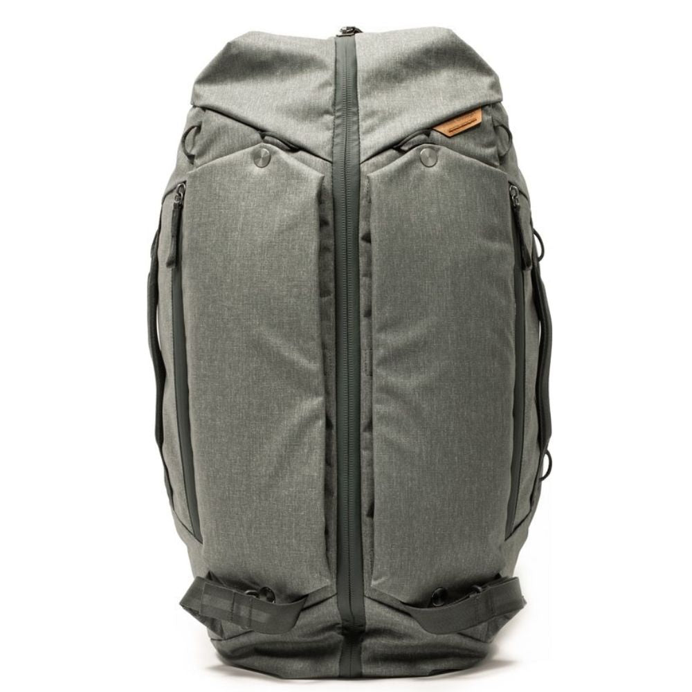 Peak Design Travel Duffelpack 65L sage