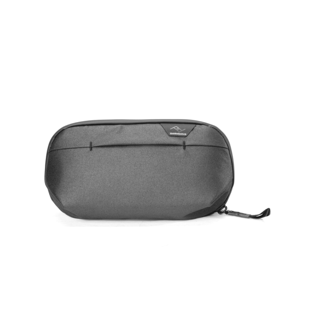 Peak Design Wash Pouch Small sage