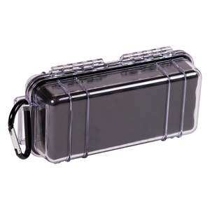 Peli Microcase - 1030