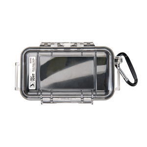 Peli Microcase 1015
