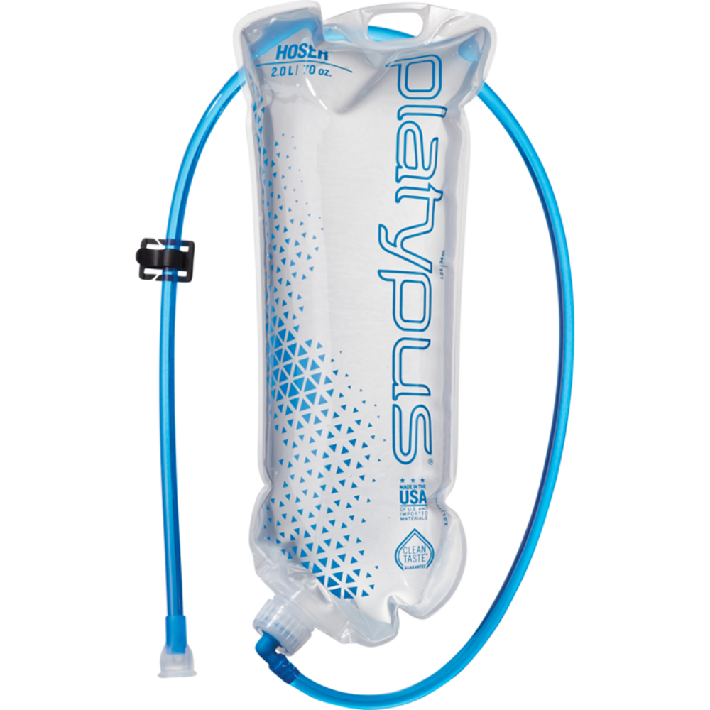 Platypus Hoser 2L