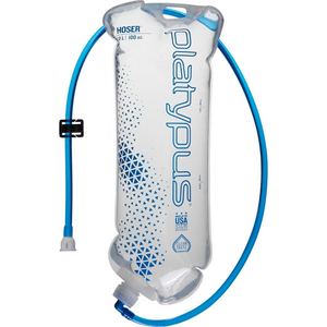 Platypus Hoser 3L