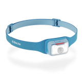 BioLite hoofdlamp 500 lumen 100 m bereik, IP67 - Outdoor Food