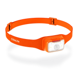 BioLite hoofdlamp 500 lumen 100 m bereik, IP67 - Outdoor Food