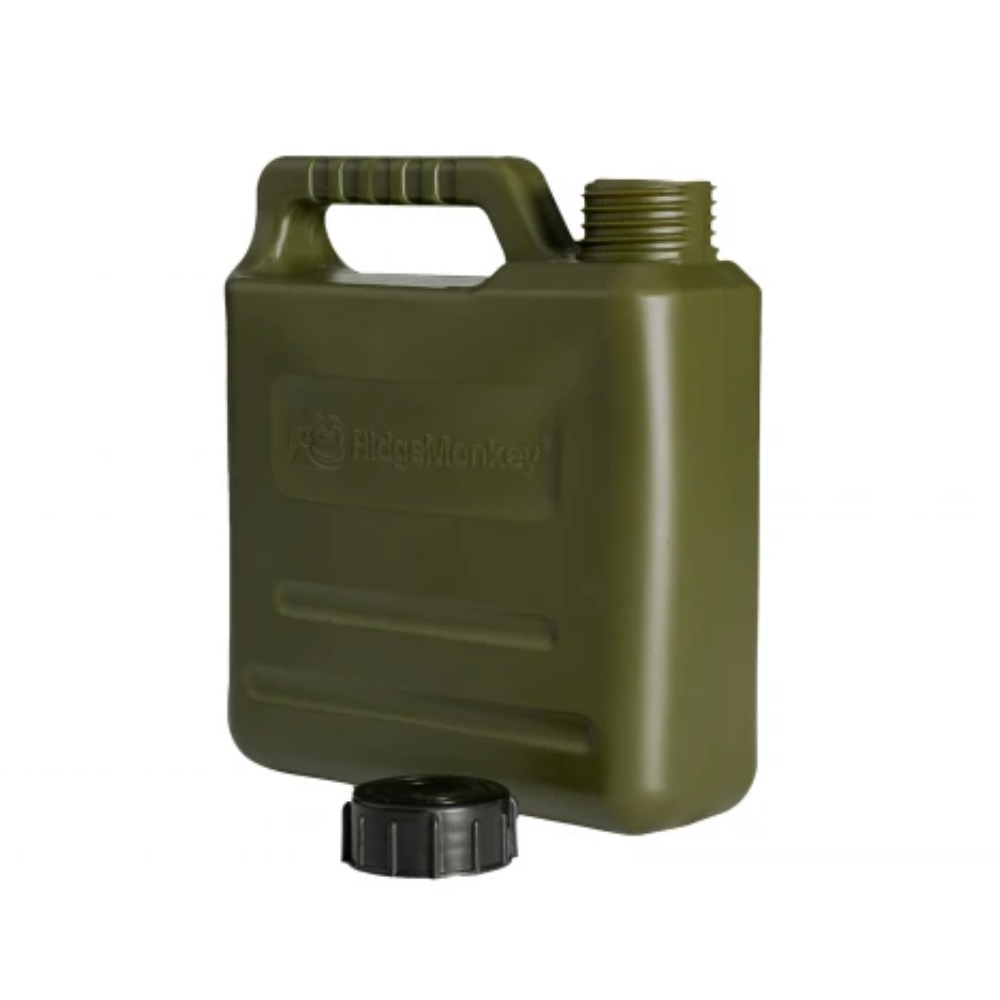 Ridgemonkey Heavy Duty Water Carrier