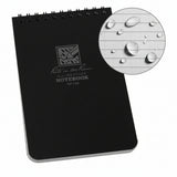 Rite in the Rain • Top Spiraal Notebook • All-Weather notitieboekje - Outdoor Food
