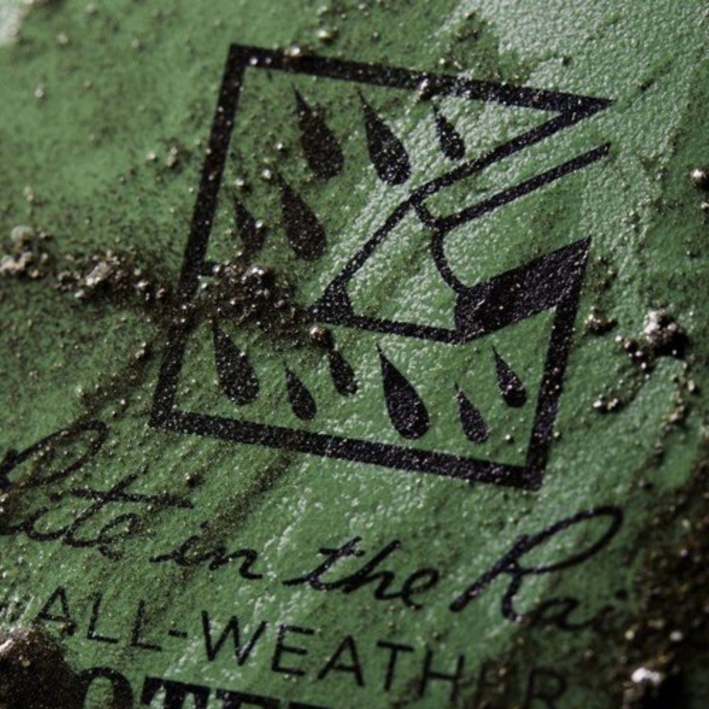Rite in the Rain • Top Spiraal Notebook • All-Weather notitieboekje - Outdoor Food