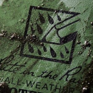 Rite in the Rain • Top Spiraal Notebook • All-Weather notitieboekje - Outdoor Food