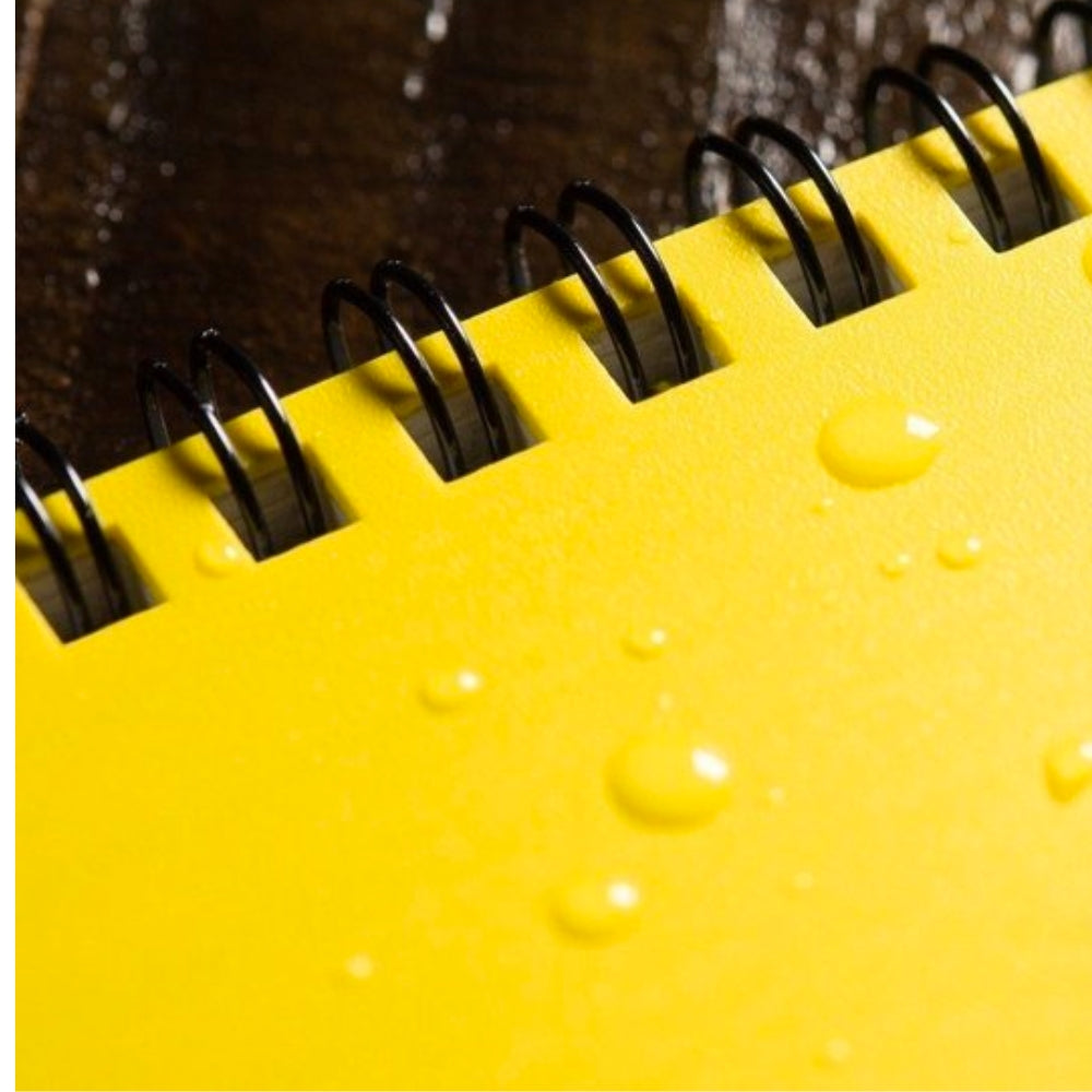 Rite in the Rain • Top Spiraal Notebook • All-Weather notitieboekje - Outdoor Food