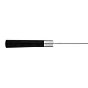 Samura Super 5 Santoku Knife