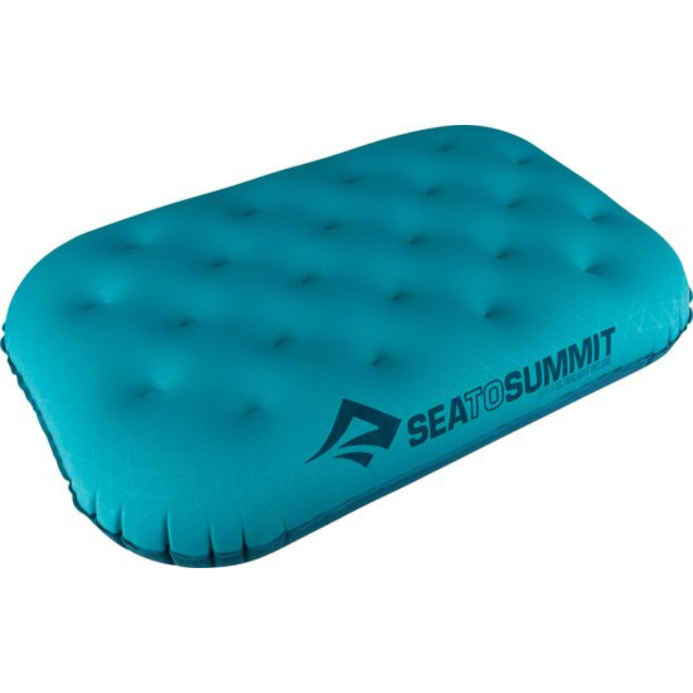 Sea To Summit Aeros Ultralight Pillow