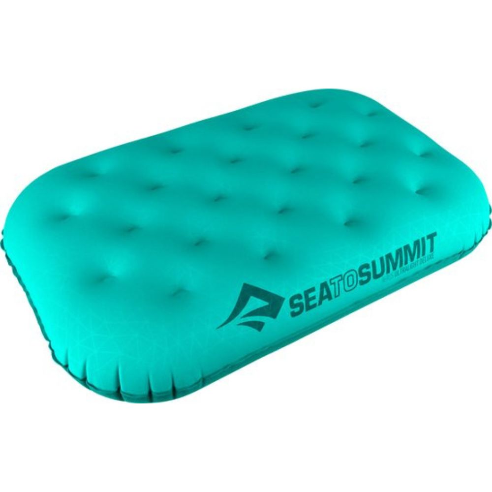 Sea To Summit Aeros Ultralight Pillow