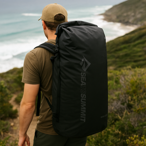 Sea_to_Summit_-_Big_River_Dry_Backpack_75L_Jet_Black_2