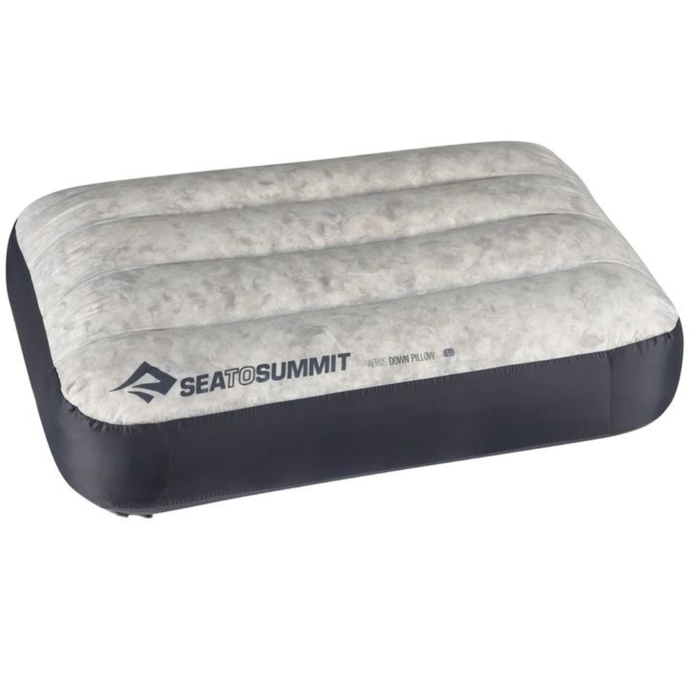 Sea to Summit Aeros Down Pillow