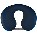 Sea to Summit Aeros Premium Traveller Pillow