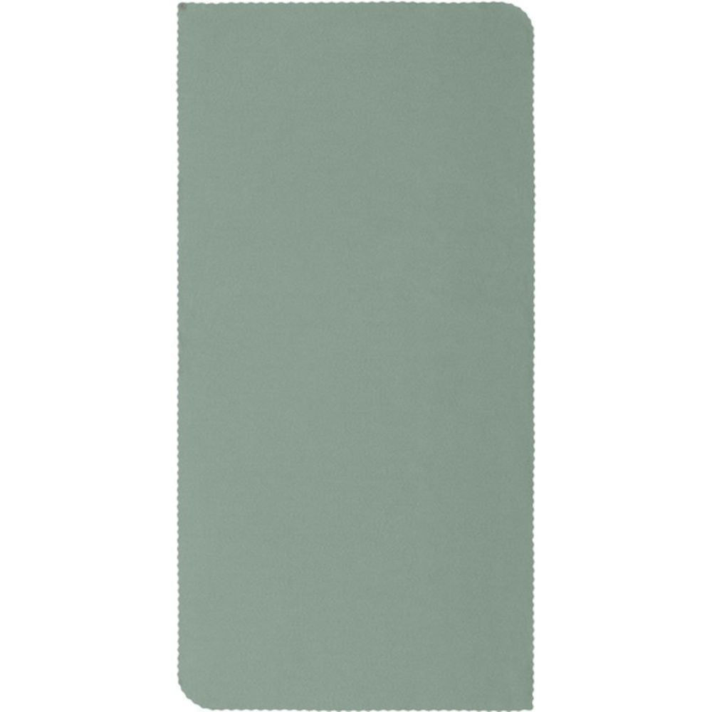 Sea to Summit Airlite Towel Sage