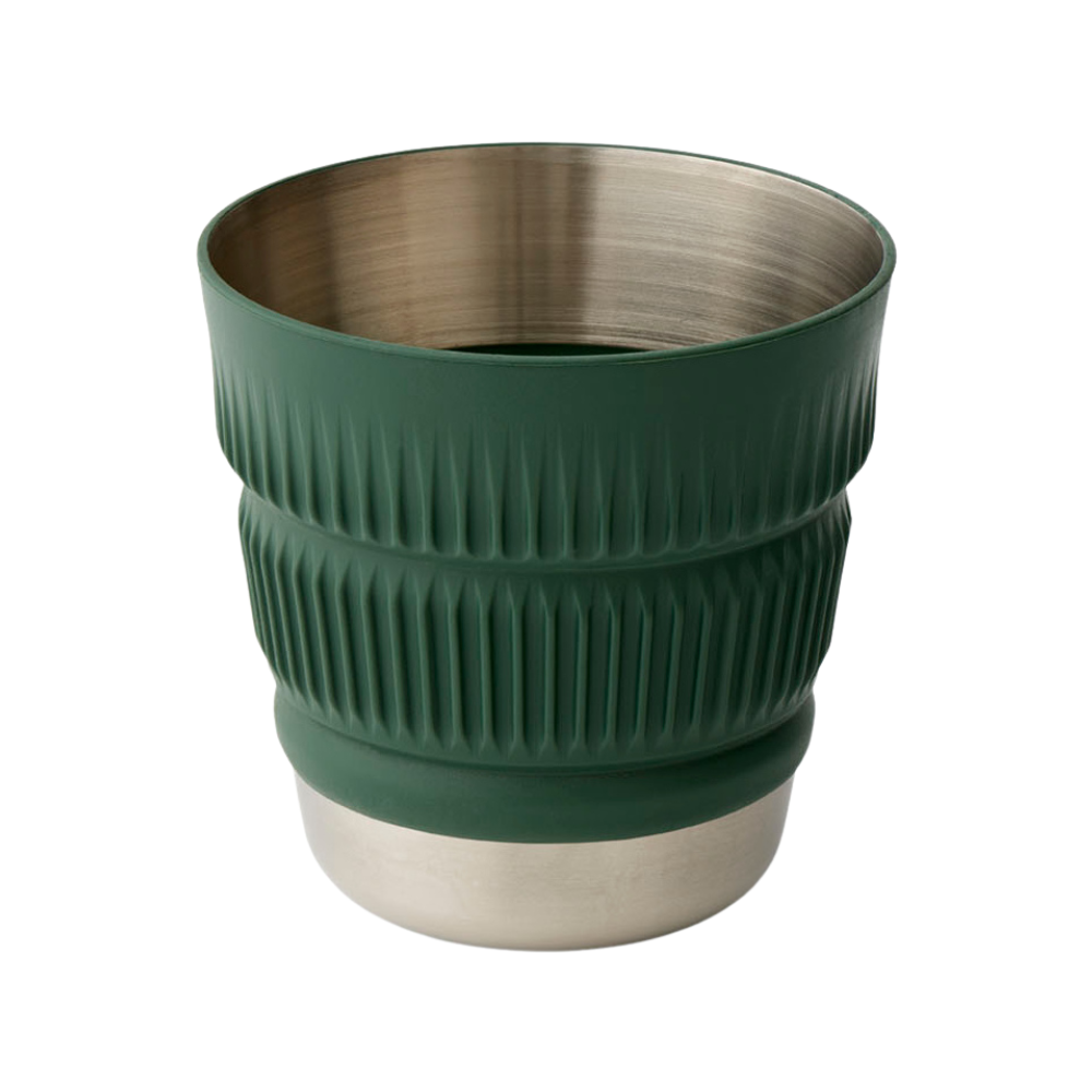 Sea to Summit Detour Collapsible Camping Mug