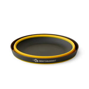 Sea to Summit Frontier UL Collapsible Bowl