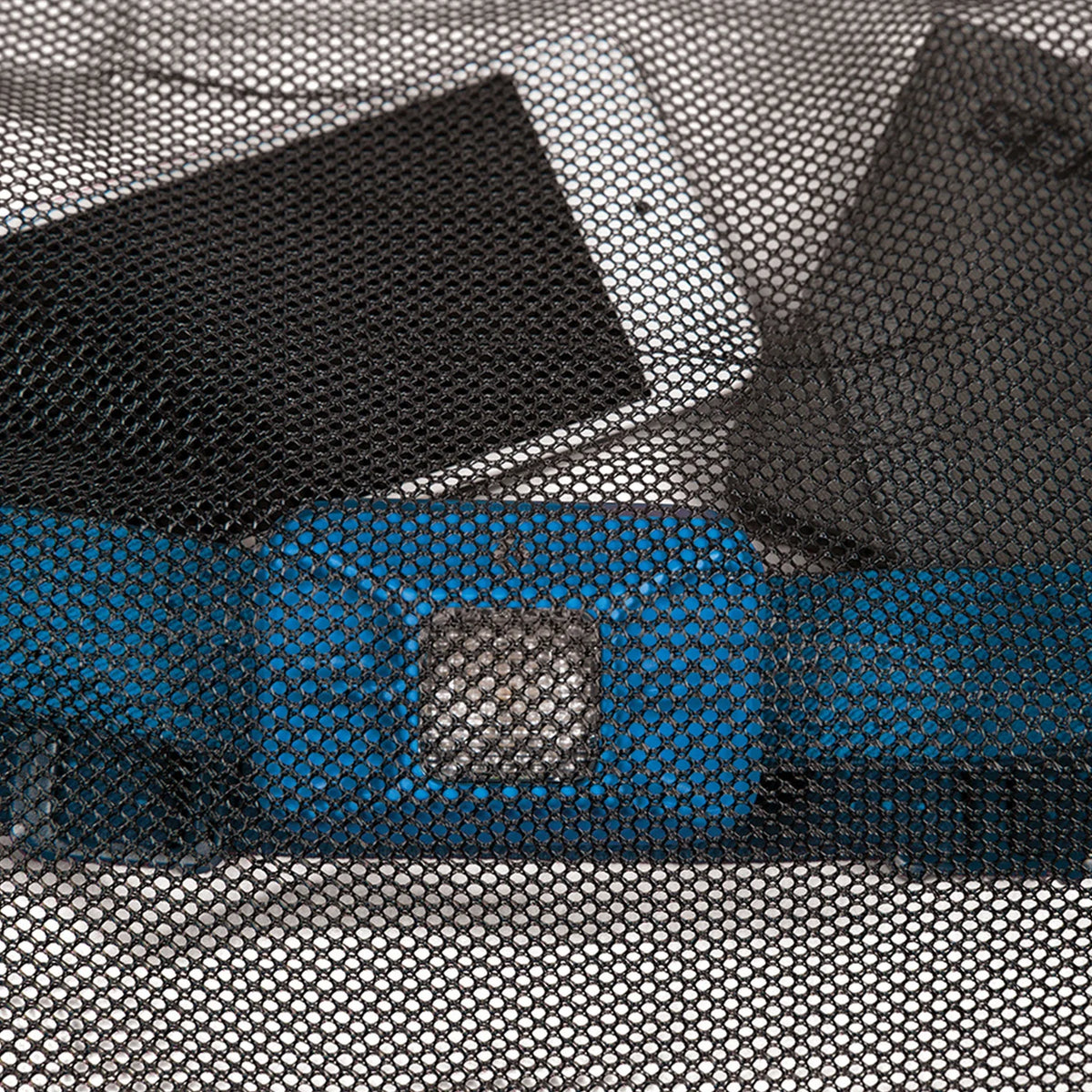 Sea to Summit Mesh Bag Set Stuff Sack