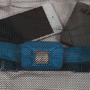 Sea to Summit Mesh Bag Set Stuff Sack