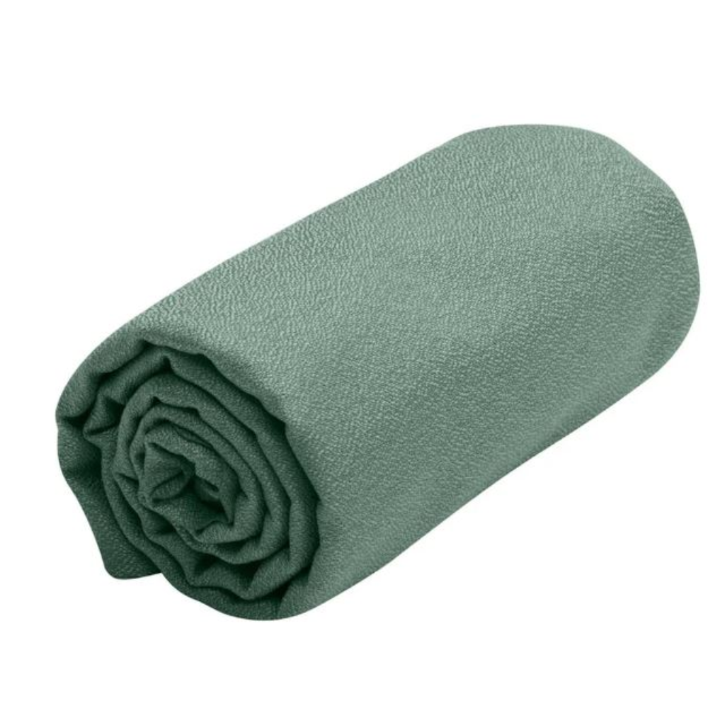 Sea to Summit Pocket Towel