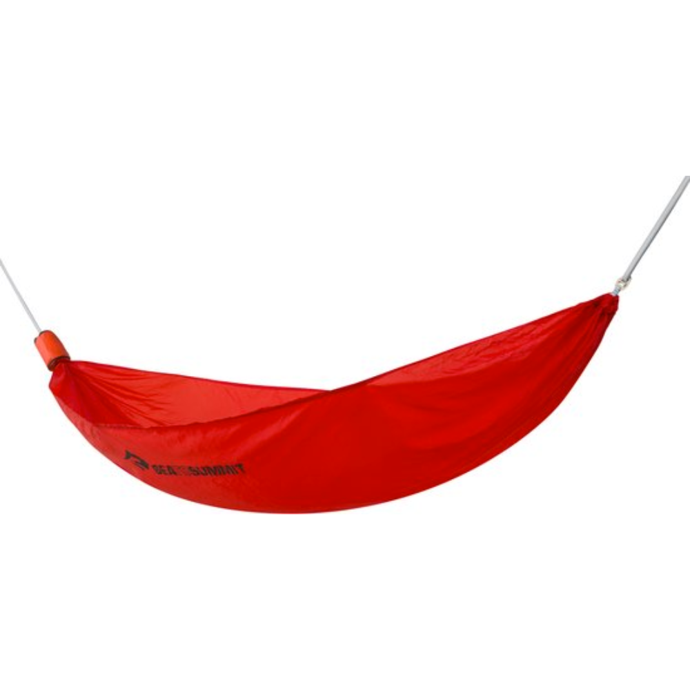 Sea to Summit Pro Hammock Set Single