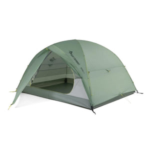 Sea to Summit Sentinel XP3 • Lichtgewicht 3-persoons tent
