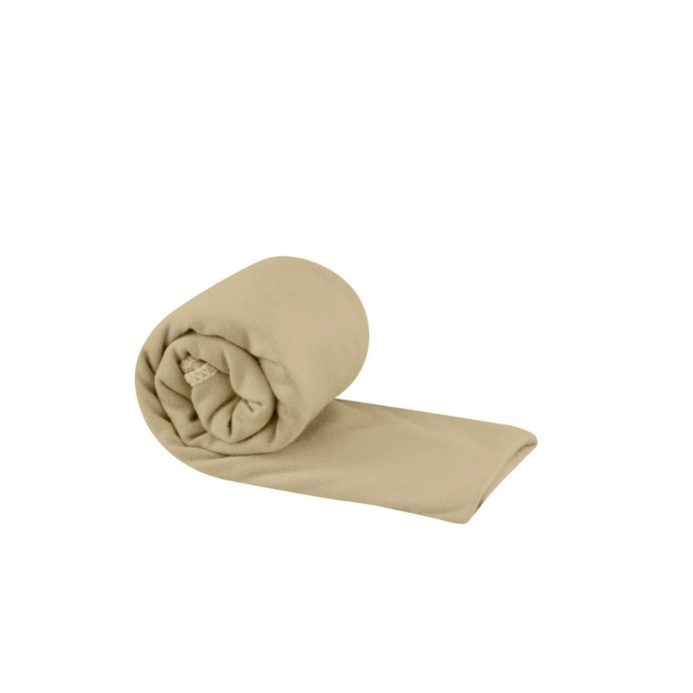 Sea to Summit • Tek Towel • Sneldrogende Reishanddoek