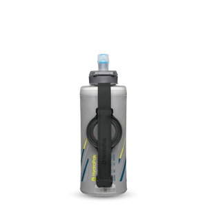Outdoor Food - Hydrapak • Skyflask Speed IT 500ml • Isotherme hardloopfles