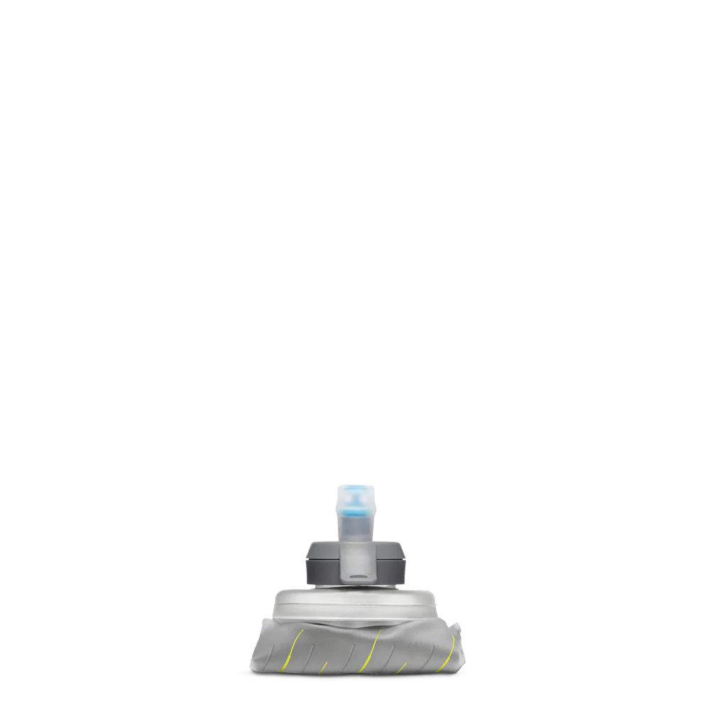 Outdoor Food - Hydrapak • Skyflask Speed IT 500ml • Isotherme hardloopfles