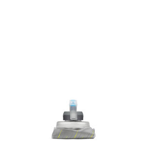 Outdoor Food - Hydrapak • Skyflask Speed IT 500ml • Isotherme hardloopfles