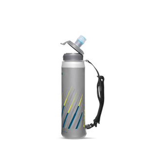 Outdoor Food - Hydrapak • Skyflask Speed IT 500ml • Isotherme hardloopfles