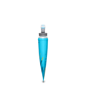 Outdoor Food - Hydrapak • Softflask • Flexibele hardloopfles