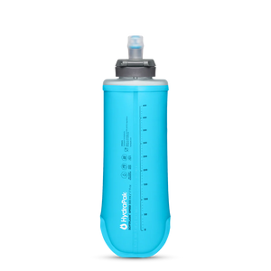 Outdoor Food - HydraPak • SoftFlask Speed 500ml • Flexibele Waterfles
