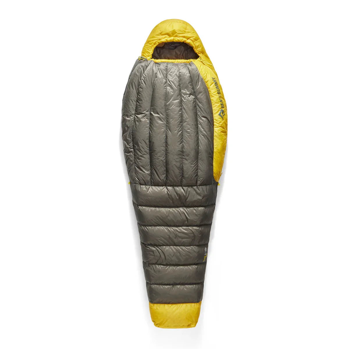 Sea to Summit Spark Down Sleeping Bag 7° afbeelding 5