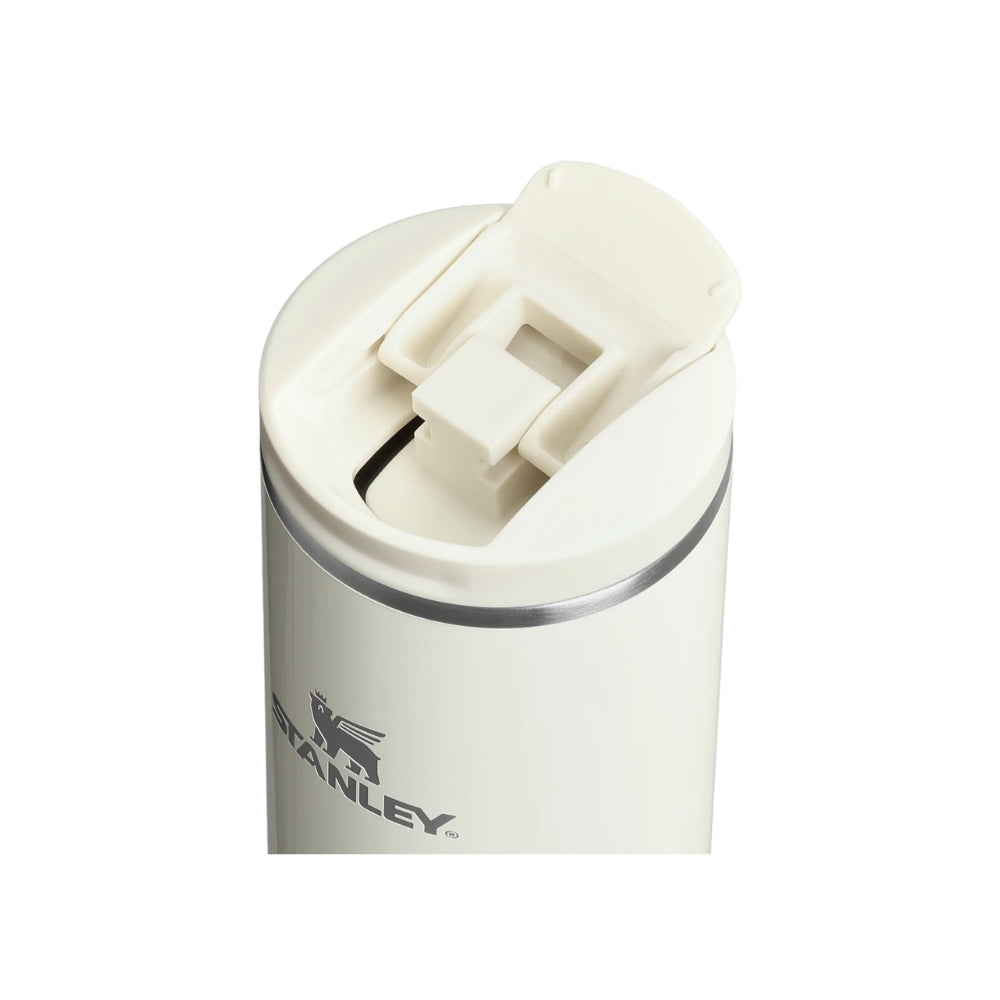 Stanley • AeroLight Transit Flip Top Mug • Lichtgewicht Drinkbeker - Outdoor Food