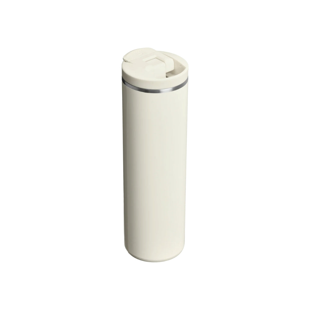Stanley • AeroLight Transit Flip Top Mug • Lichtgewicht Drinkbeker - Outdoor Food